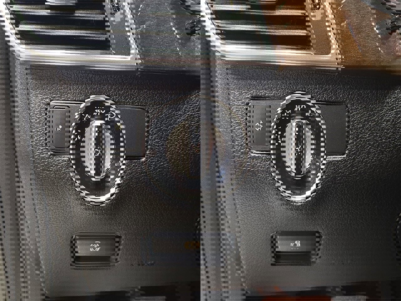 Used 2015 Mercedes-Benz ML 350 2WD image 26