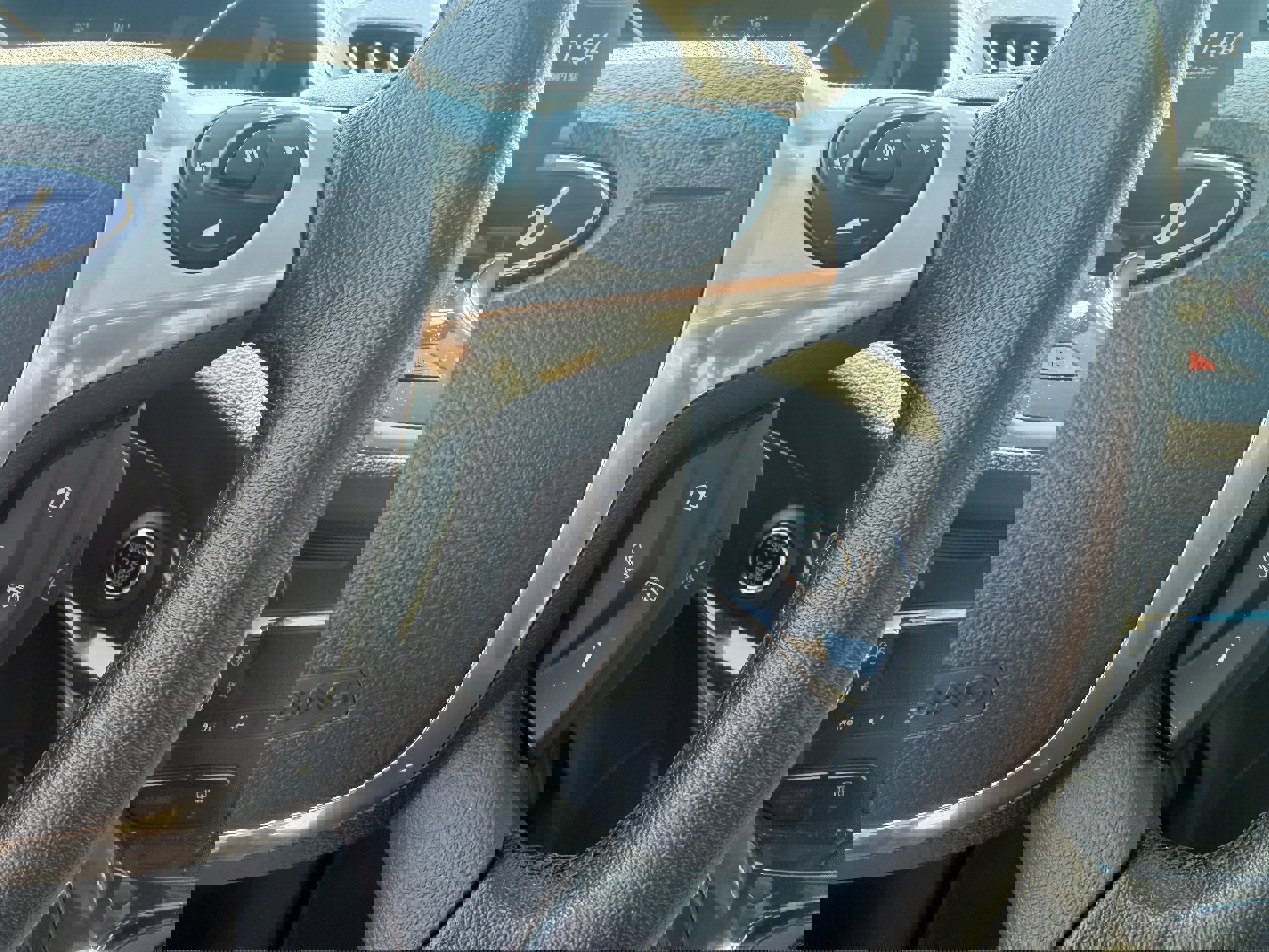 Used 2014 Ford Escape Titanium w/ Equipment Group 401A image 15