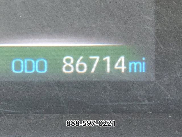 Used 2020 Toyota RAV4 XLE w/ Convenience Package image 31