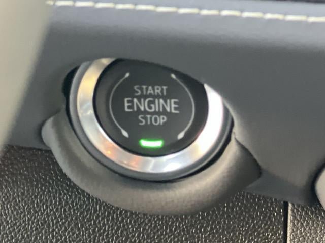 New 2026 Chevrolet Suburban Premier w/ LPO, Get Active Package RWD image 17