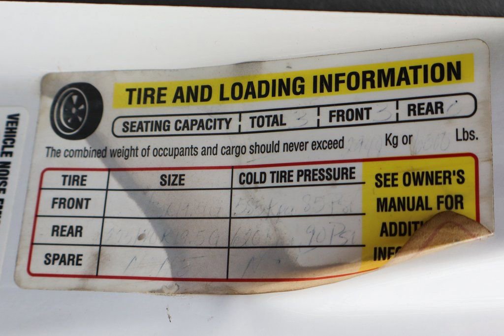 Used 2016 Ford F450 XLT image 50