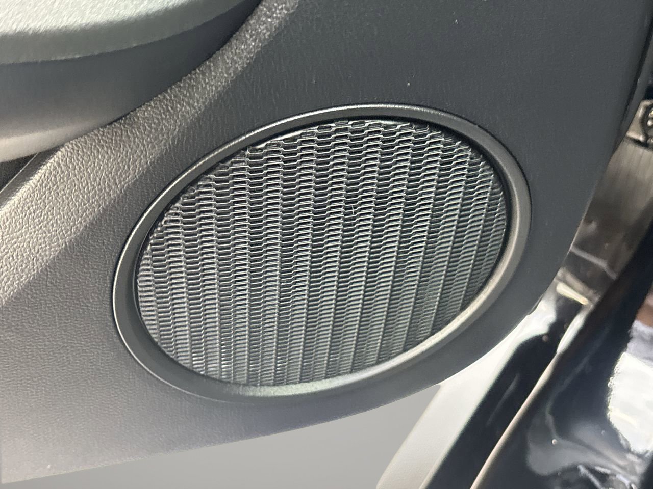 Used 2017 Ford Mustang Shelby GT350 image 17