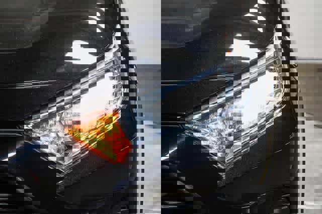 Used 2020 Toyota RAV4 XLE image 9