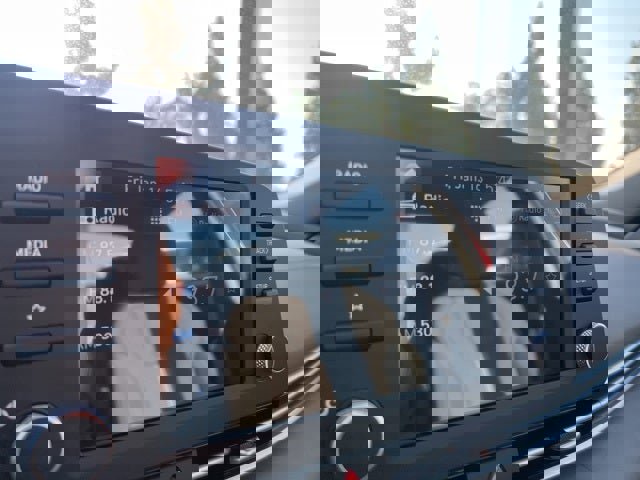 New 2026 Hyundai Elantra SE image 13