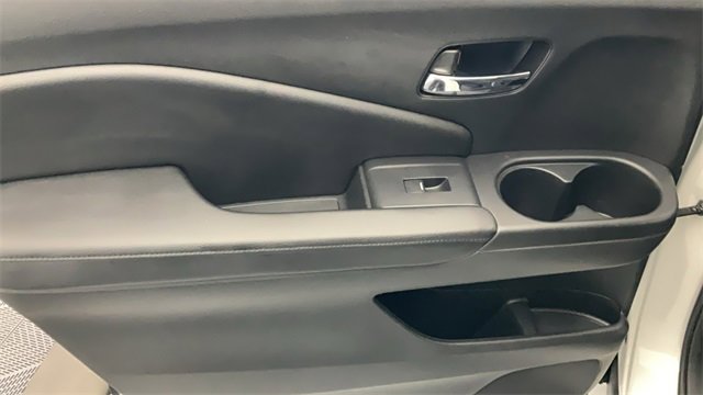 Certified 2021 Honda Pilot Touring image 18