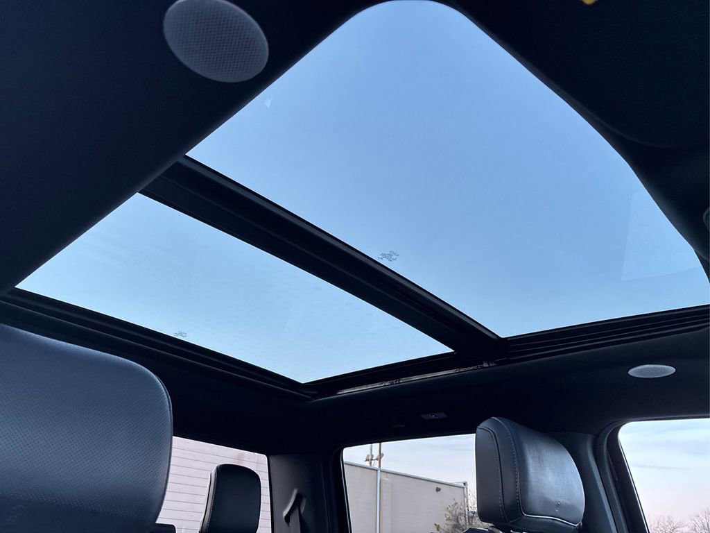 Used 2023 Ford F150 Raptor image 31