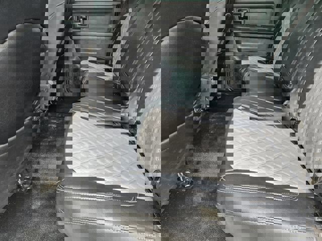 Used 2011 RAM 3500 ST w/ ST Decor Group AWD/4WD image 26