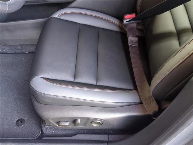 New 2026 Honda Prologue Touring image 4