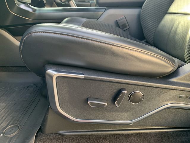 Certified 2023 Ford F150 Raptor image 44