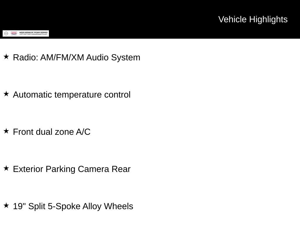 Used 2024 Toyota RAV4 Adventure image 5