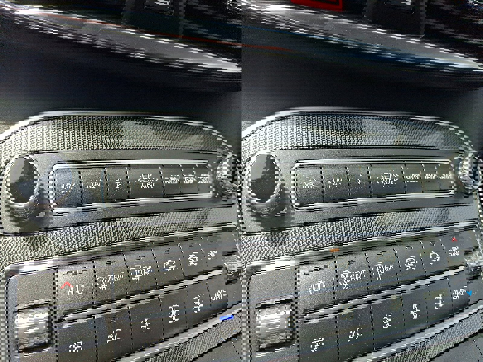 Certified 2023 Hyundai Santa Fe SEL w/ Premium Package AWD/4WD image 26