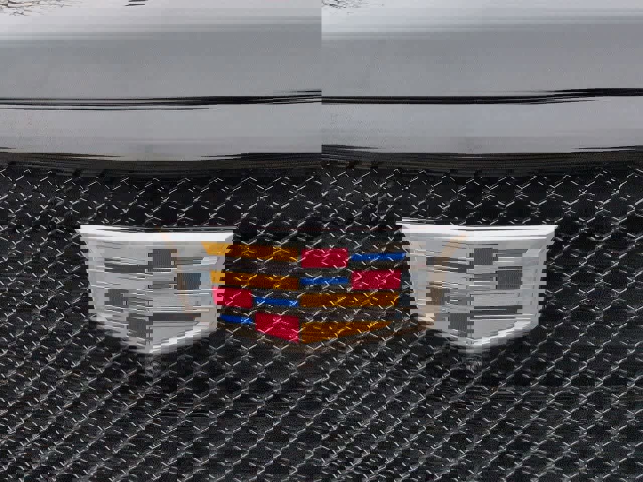 Used 2023 Cadillac Escalade Sport Platinum image 11