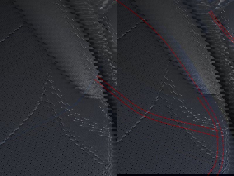 New 2026 Ford Mustang Mach-E Premium w/ Sport Appearance Package image 16