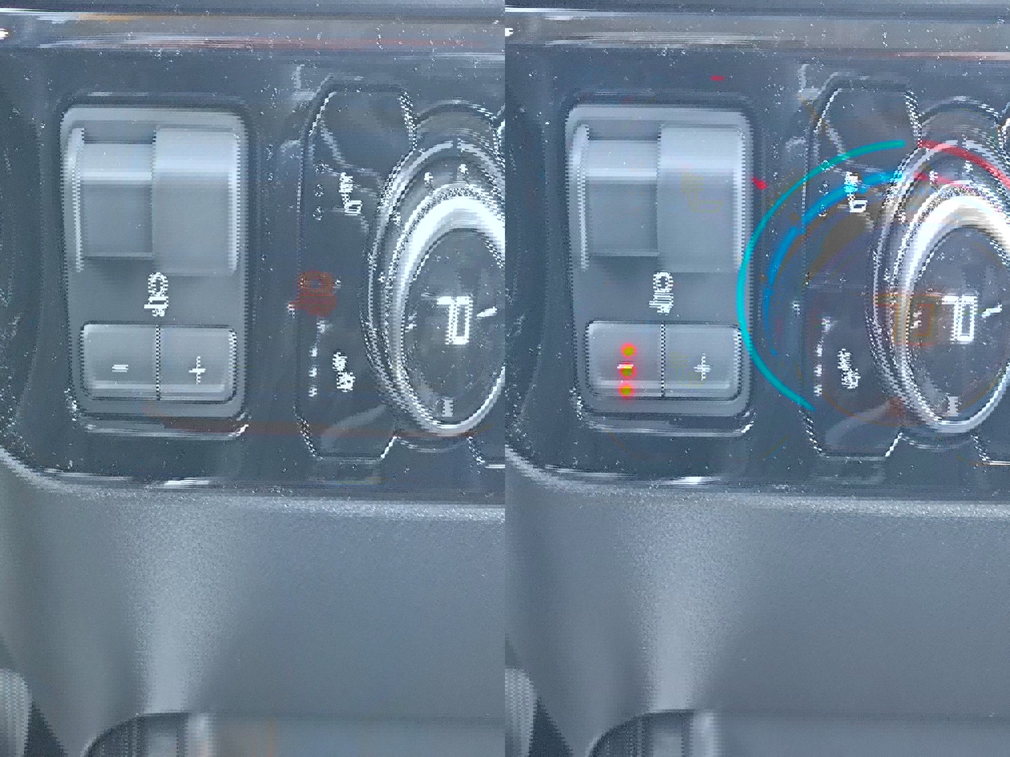 New 2026 GMC Sierra 1500 Elevation image 28