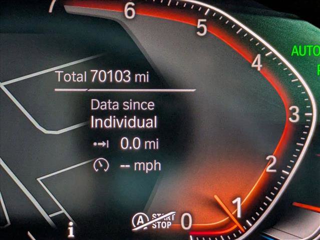 Used 2019 BMW 330i 330i w/ Premium Package image 12