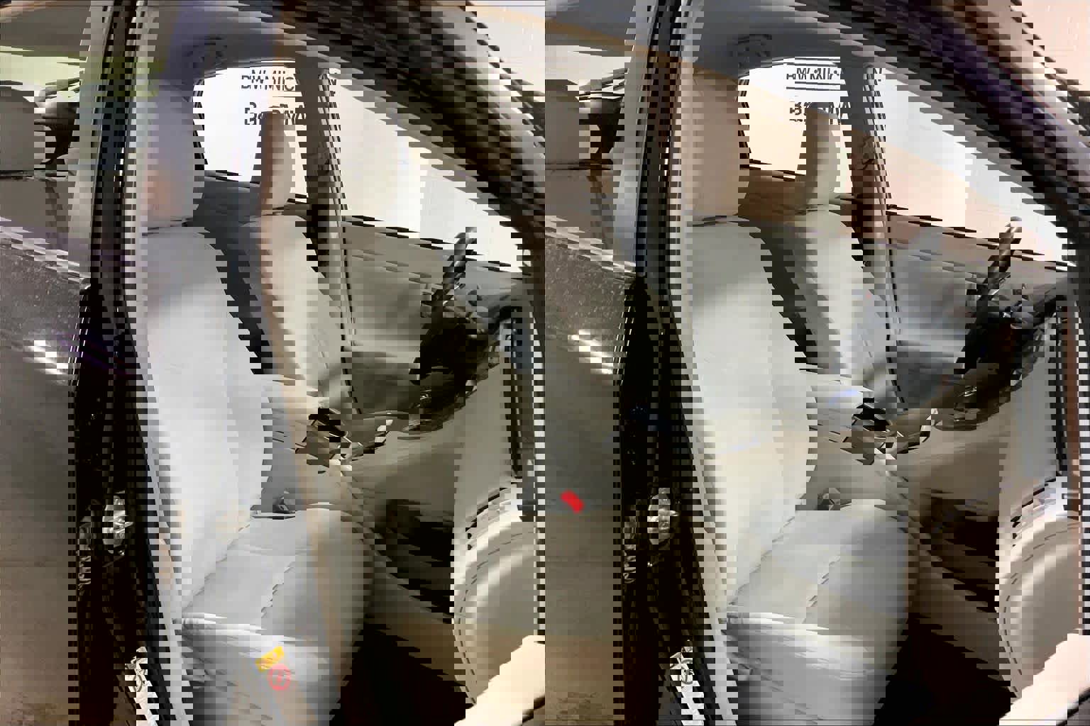 Used 2012 Toyota Prius Two FWD image 8