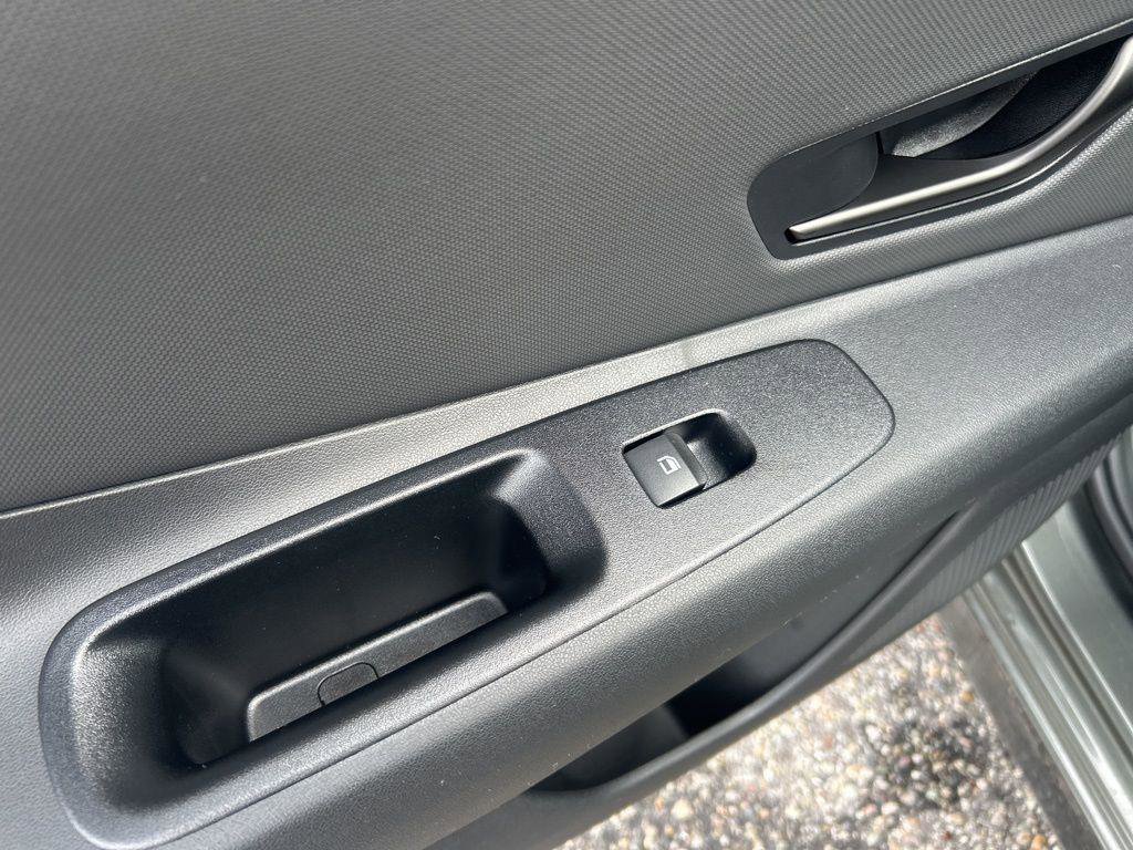 New 2026 Hyundai Elantra SEL Sport Premium image 23