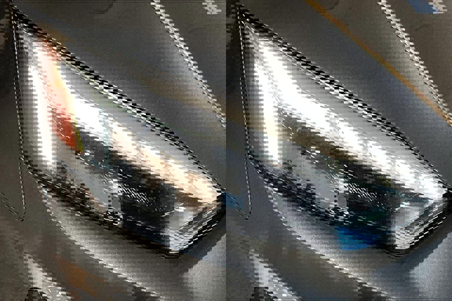 Used 2024 Audi S5 Premium Plus image 27