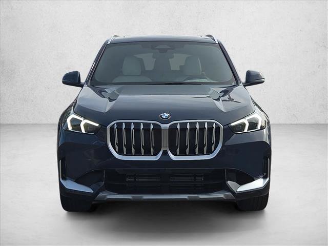 New 2027 BMW X1 xDrive28i w/ Technology Package AWD/4WD image 6