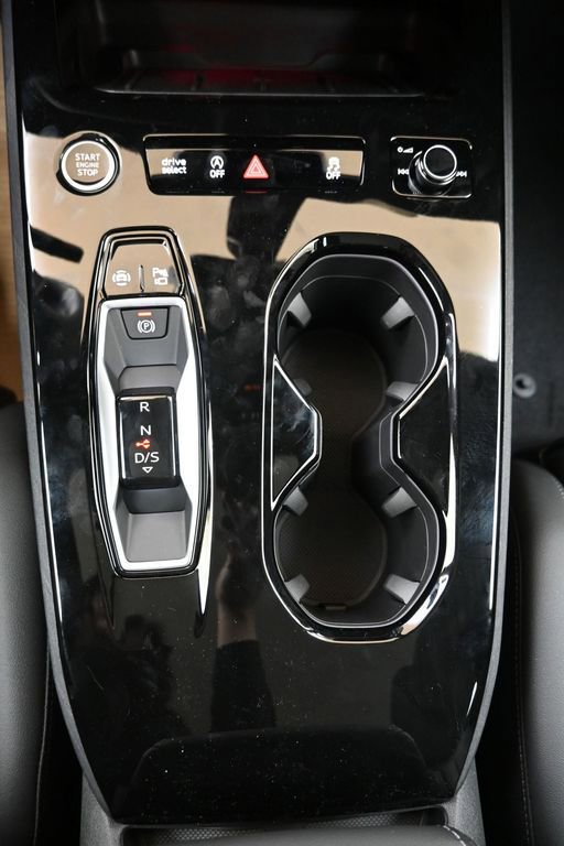 New 2026 Audi A5 2.0T Premium Plus AWD/4WD image 34