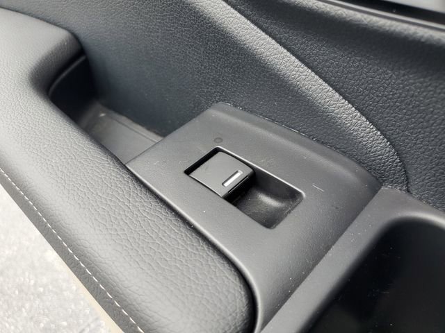 Used 2023 Honda Ridgeline RTL-E image 14