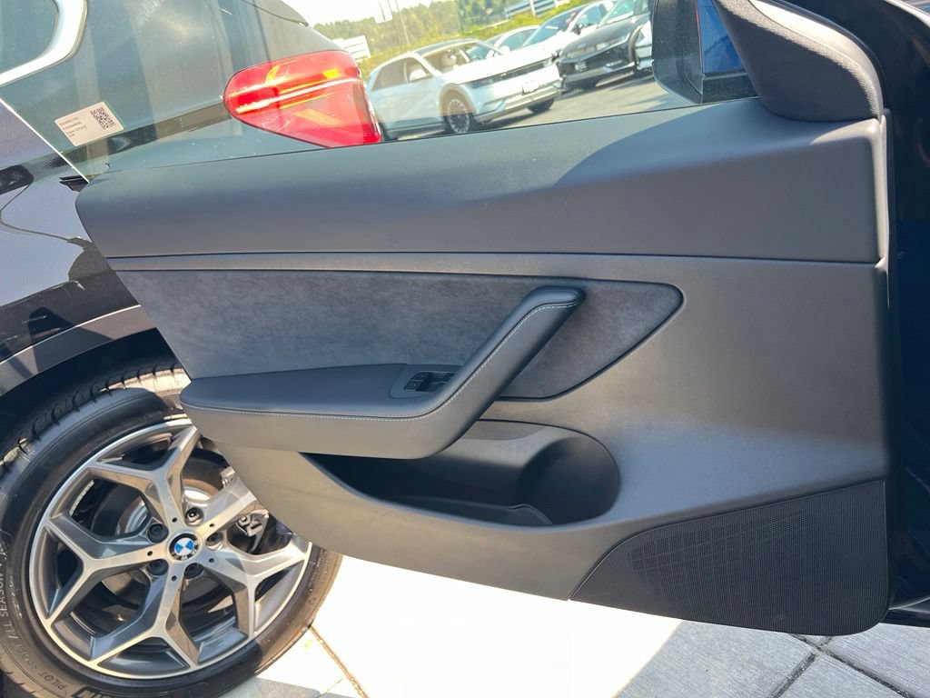 Used 2021 Tesla Model 3 Standard Range Plus RWD image 17