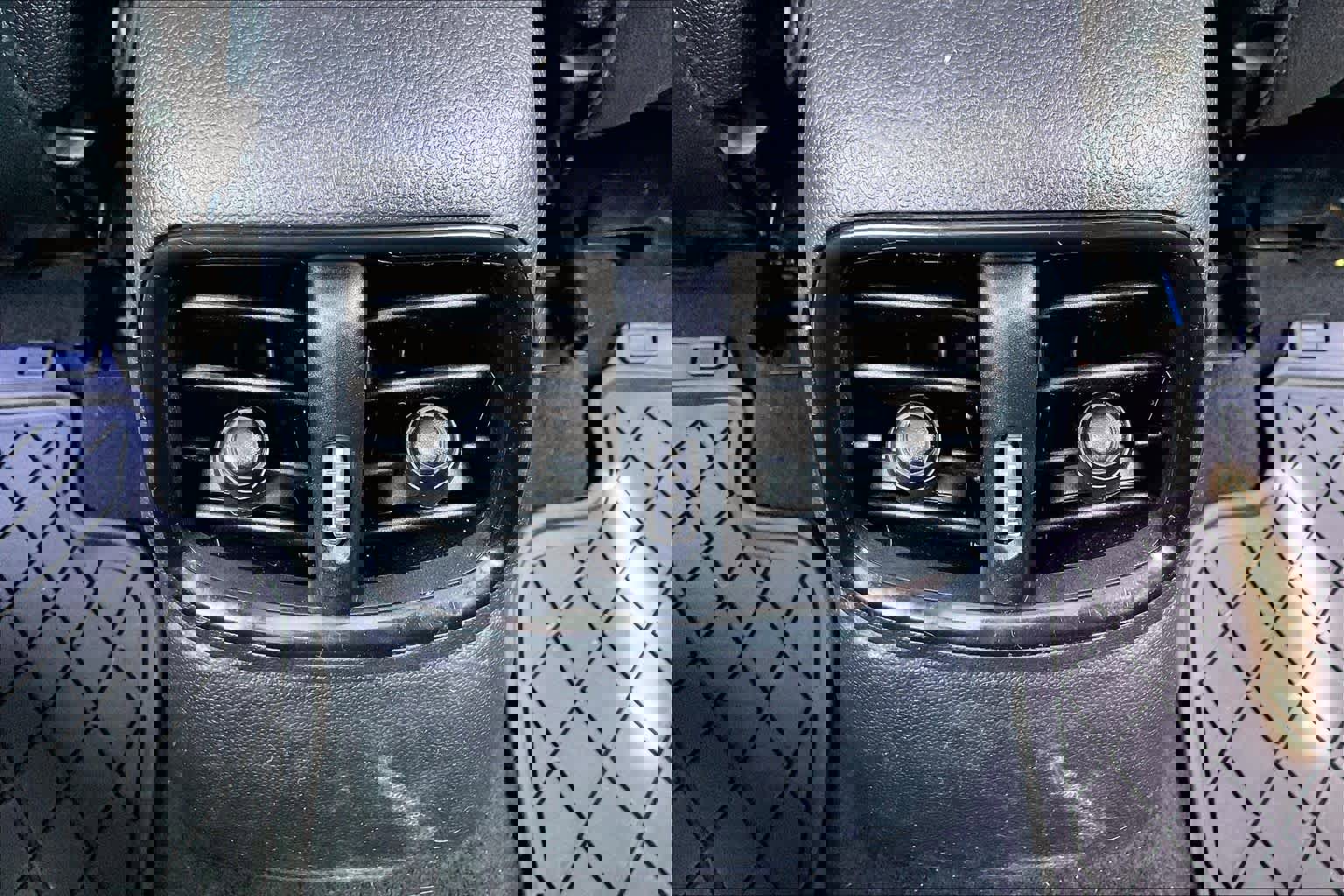 Used 2021 MINI Cooper Countryman S image 34