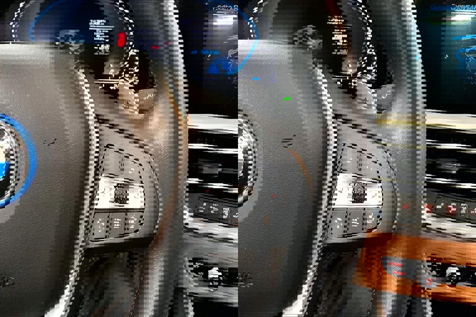 Used 2022 BMW 330e xDrive w/ Premium Package image 24