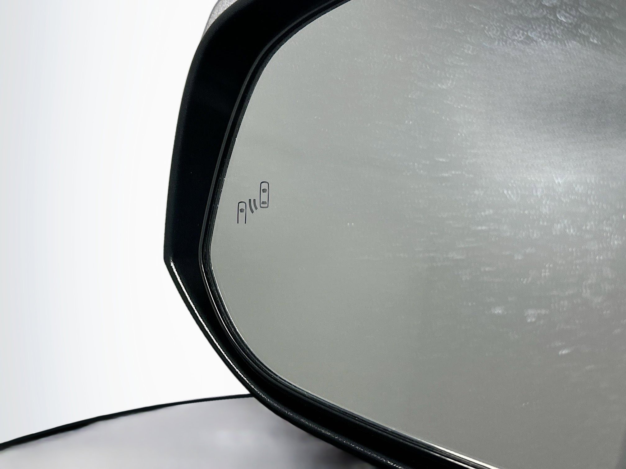 Used 2024 Toyota RAV4 XLE image 16