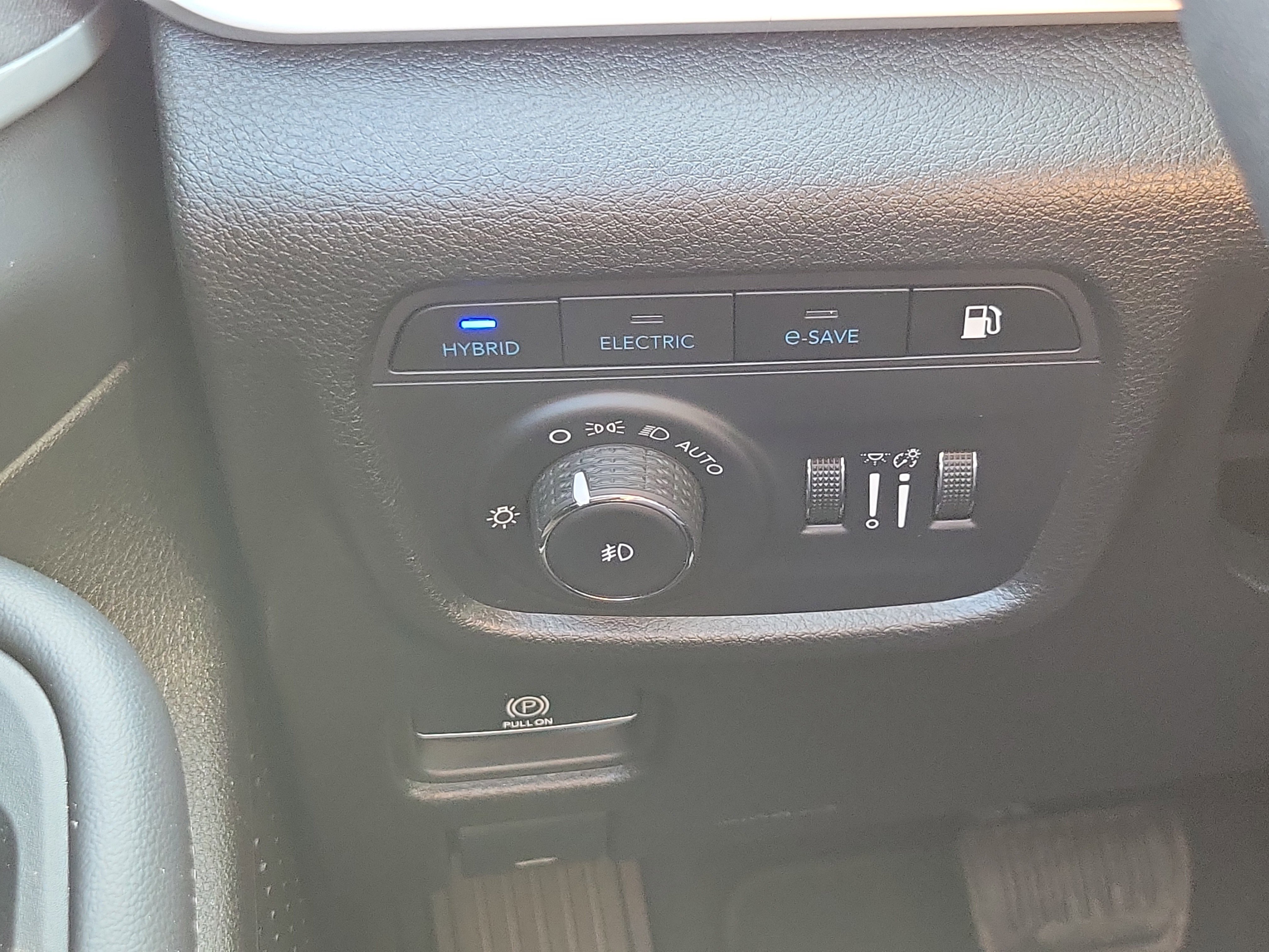 Used 2022 Jeep Grand Cherokee Limited 4xe image 13