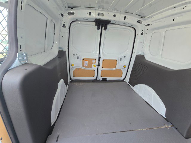 Used 2022 Ford Transit Connect XL FWD image 16