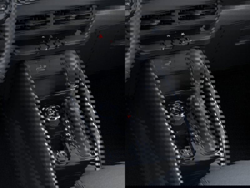 New 2026 Chevrolet Colorado Trail Boss image 23