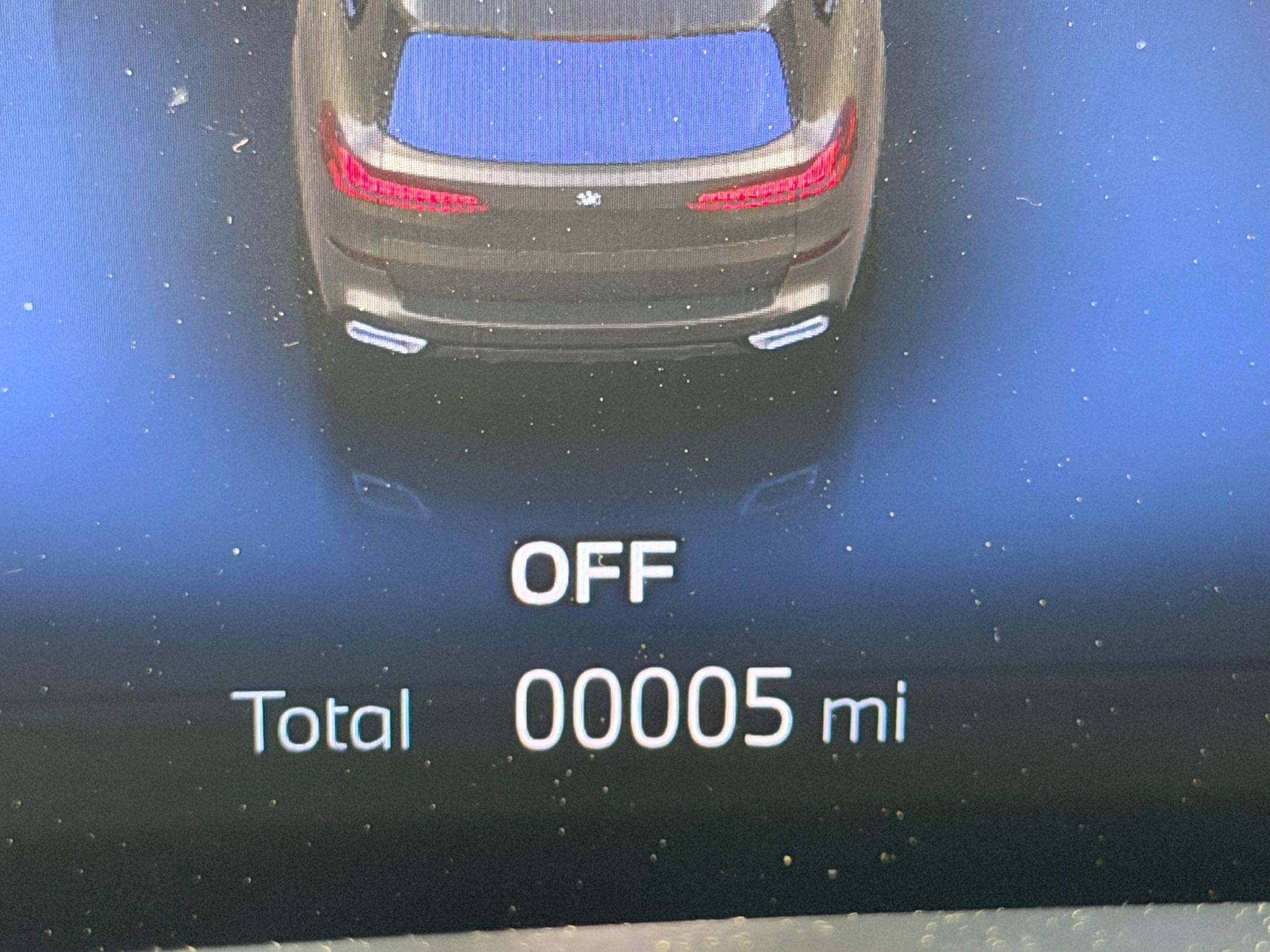 New 2026 BMW X5 sDrive40i RWD image 17