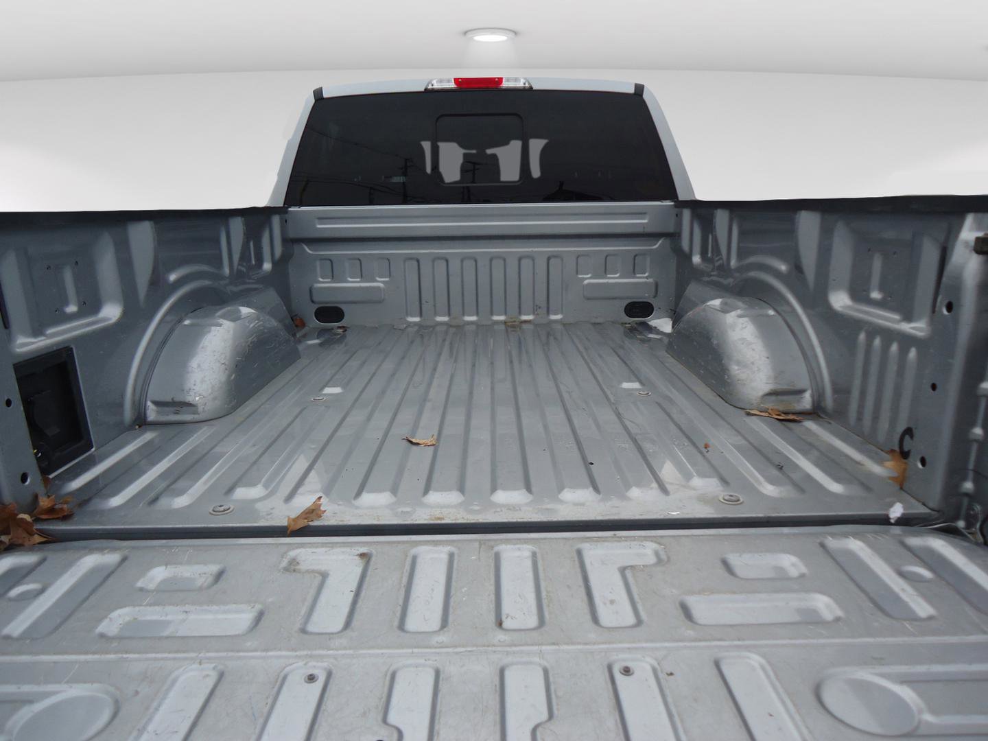 Used 2022 Ford F150 XLT w/ Equipment Group 302A High image 10