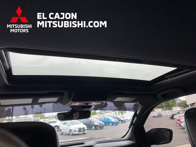 Used 2023 Nissan Frontier Pro-X w/ Pro-X Premium Package image 25