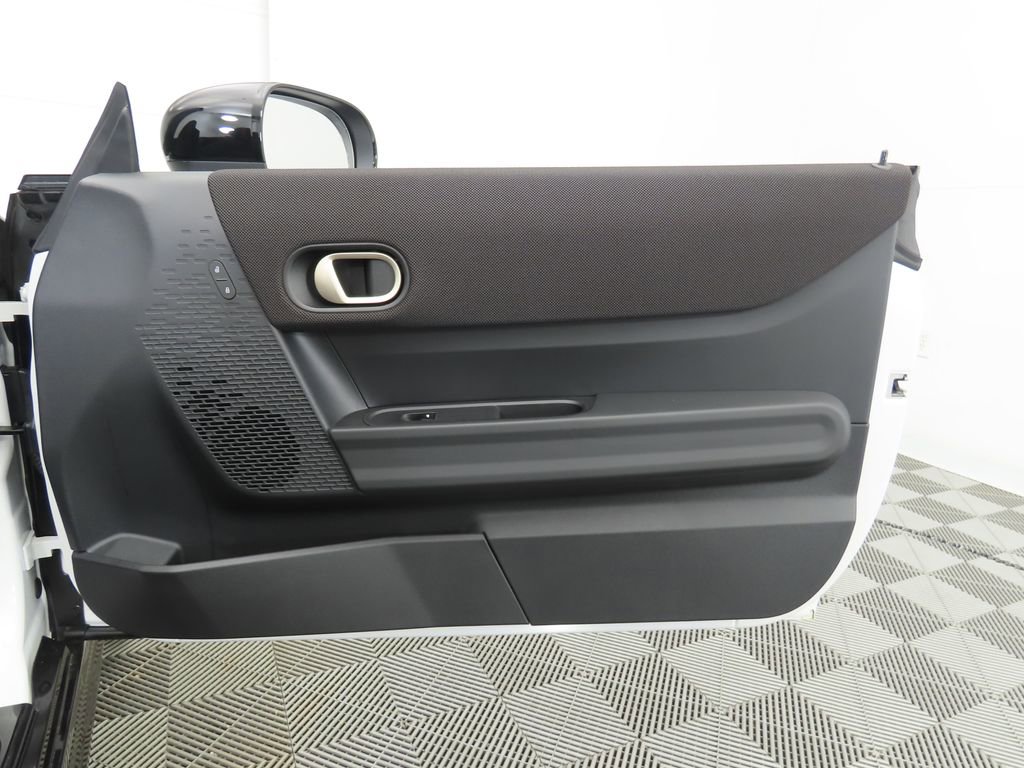 New 2026 MINI Cooper S image 32