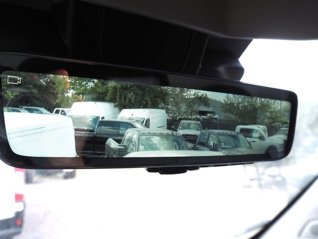 New 2026 RAM ProMaster 2500 w/ Convenience Group image 13