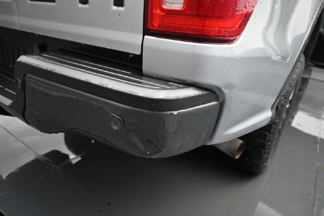 Used 2020 Ford Ranger XLT w/ Equipment Group 301A Mid AWD/4WD image 6