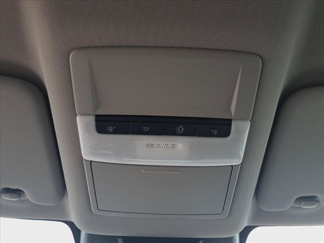 Used 2022 Nissan Rogue S FWD image 29