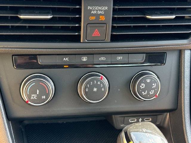 Used 2024 Volkswagen Jetta S FWD image 29