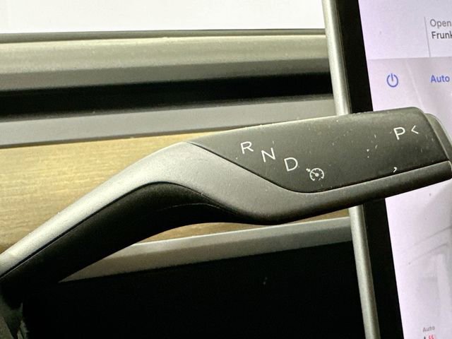 Used 2021 Tesla Model 3 Standard Range Plus image 20