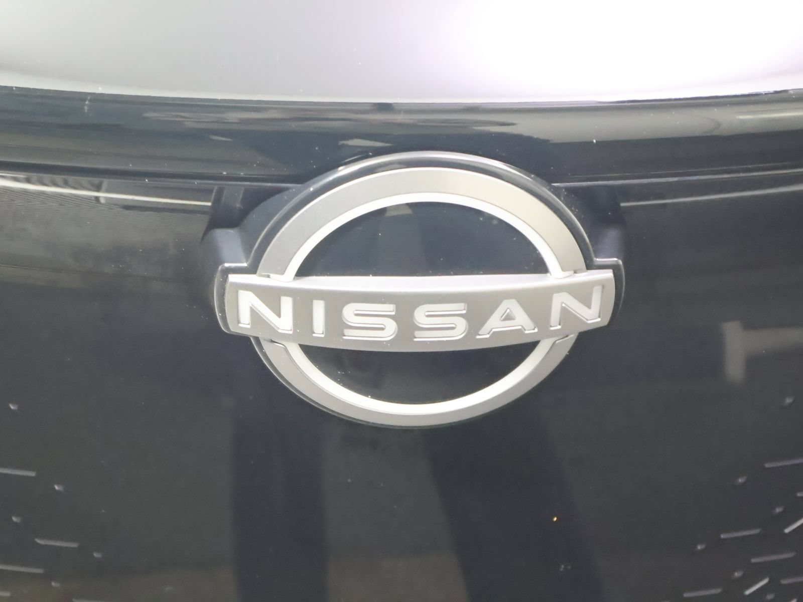 Used 2023 Nissan Ariya AWD image 19