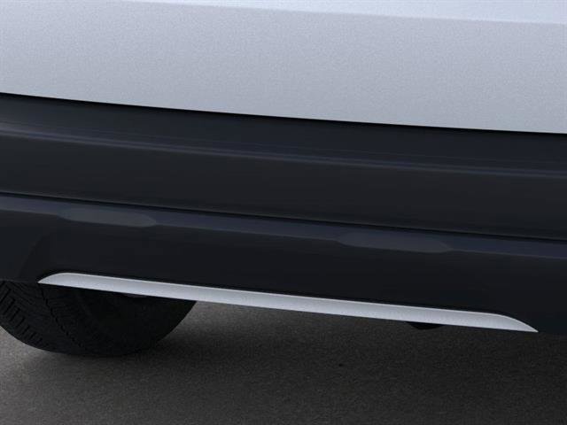 New 2025 Ford Escape ST-Line w/ Cold Weather Package image 23