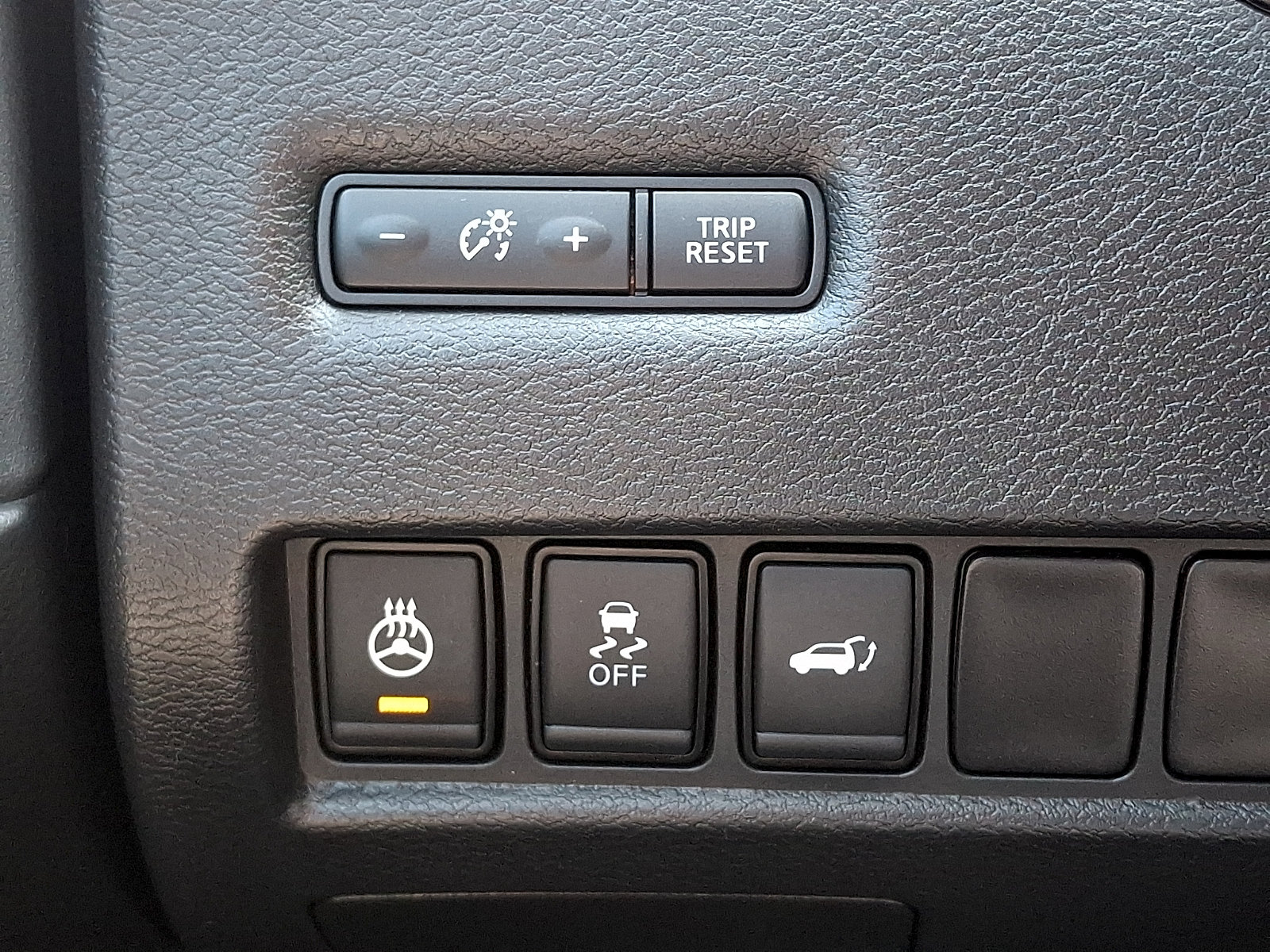Used 2018 Nissan Murano Platinum AWD/4WD image 26