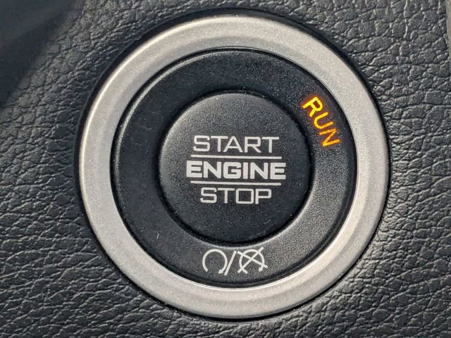 Used 2024 RAM 2500 Big Horn image 29