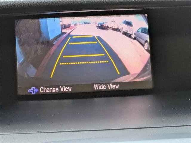 Used 2012 Honda CR-V EX-L image 13