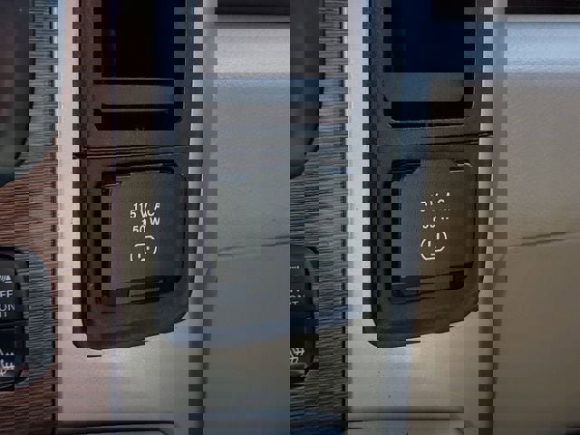 Used 2017 RAM 2500 Laramie image 35