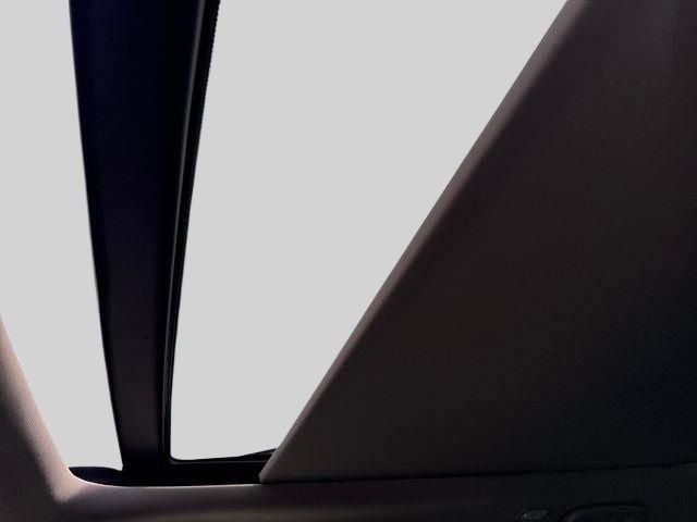 Certified 2025 Honda Pilot Touring image 15