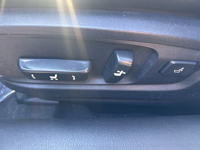 Used 2017 Lexus ES 350 w/ Premium Package image 15