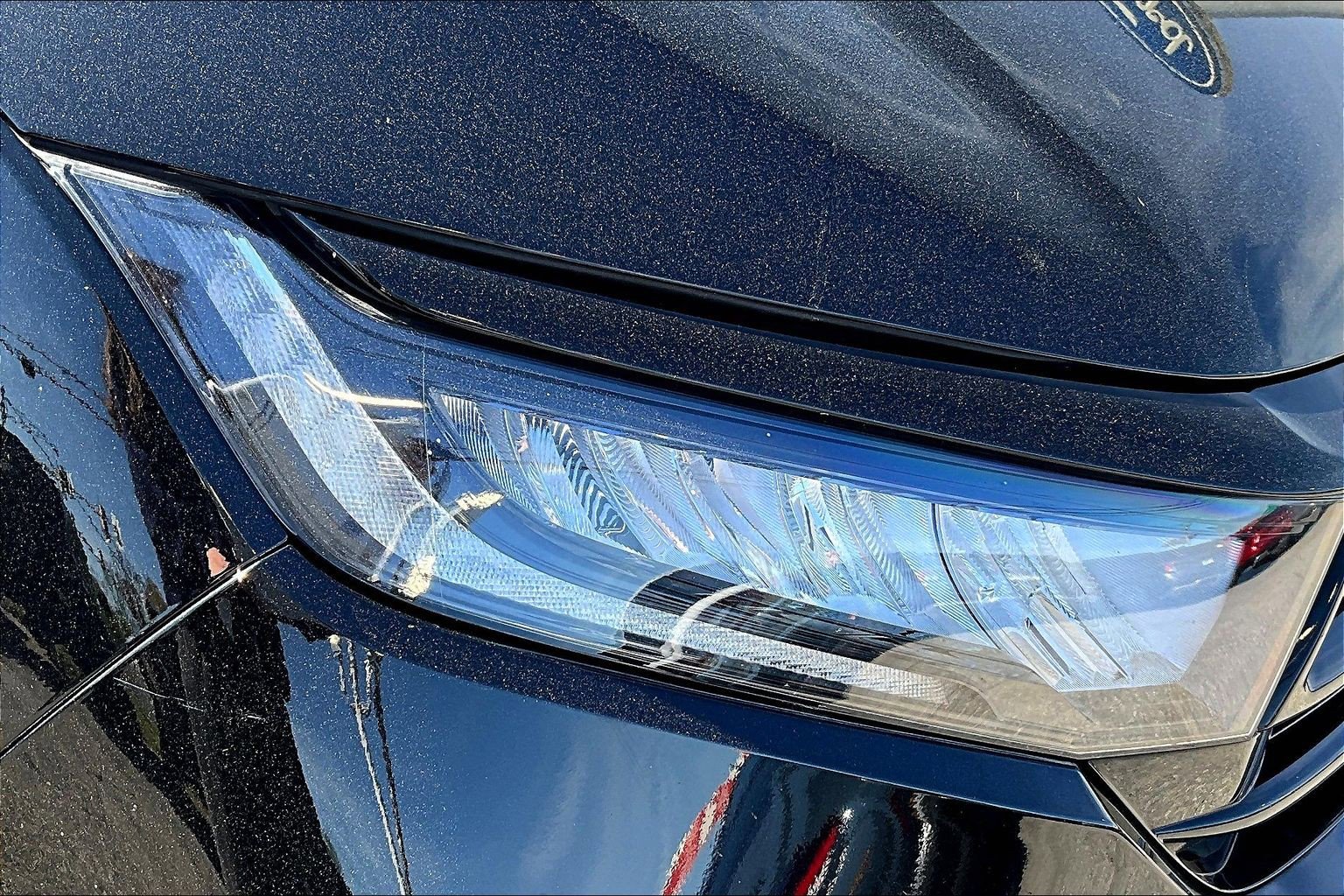 Used 2023 Honda Odyssey Sport image 30